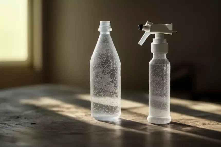 Прорывной расщепляющий пластик фермент был создан с помощью ИИ