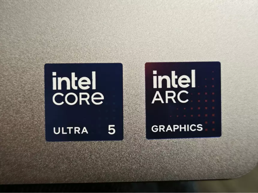 Xiaomi выпустит мощный игровой ноутбук Redmi Book Pro (2025) на базе Intel Core Ultra 5