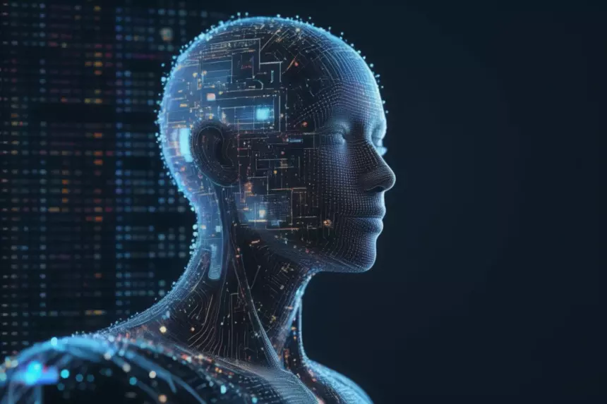 Южная Корея закупит 10 000 графических процессоров для ИИ-центра