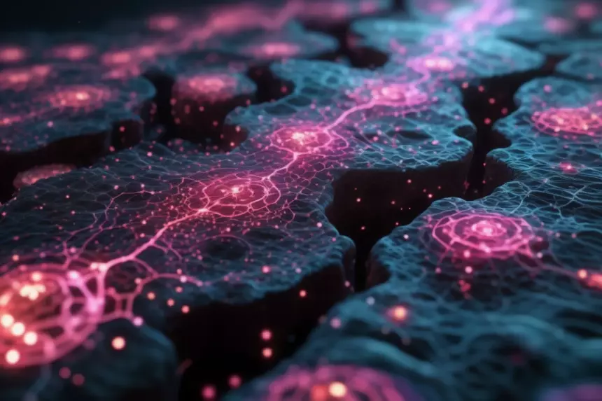 Новый метод поиска антител поможет в изучении Альцгеймера и Паркинсона