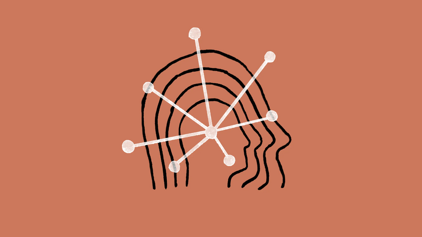 Утечка показала, что ИИ Claude получит функции «расширенного мышления»