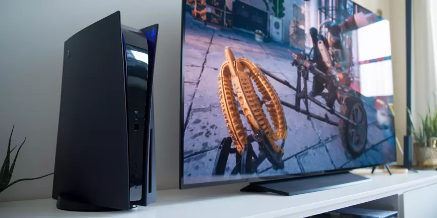 Экс-глава PlayStation назвал выход PS6 в 2028 году «правильным»