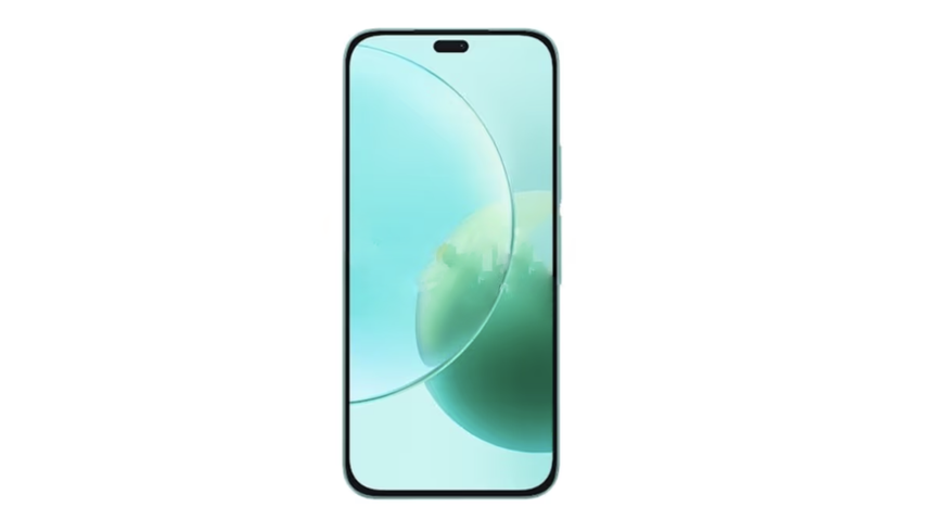 Honor 400 Lite замечен в Google Play Console — раскрыты основные характеристики