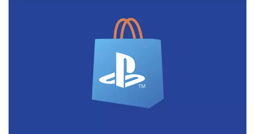 На Sony подали в суд из-за «несправедливых» цен в PlayStation Store