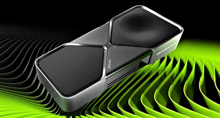 Новенькие процессоры AMD Ryzen 9950X3D и Ryzen 9900X3D появятся в продаже уже 12 марта