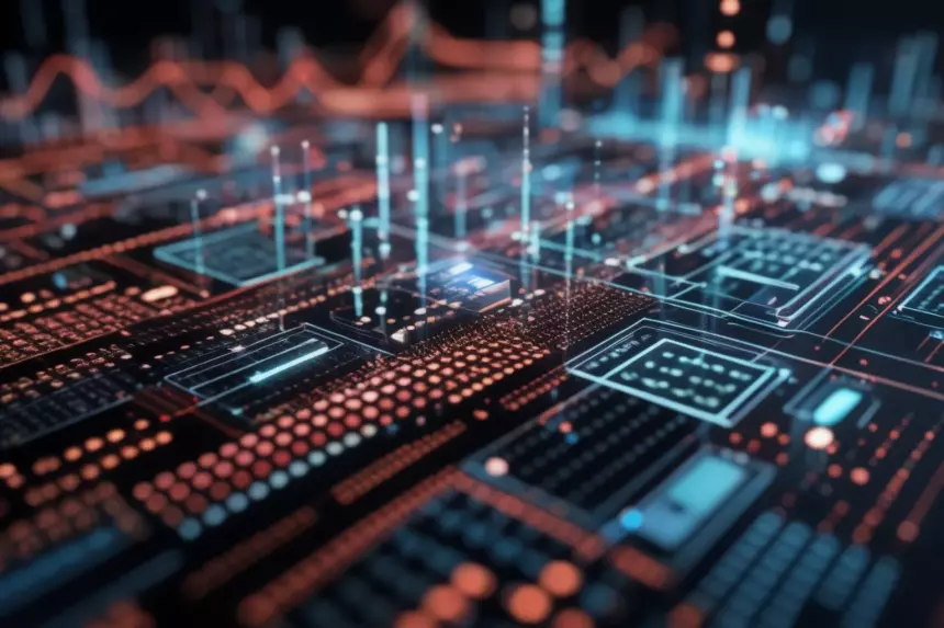 Японские ученые улучшили трекинг лица для AR