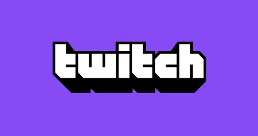 Twitch ограничит хранение данных, что ударит по архивам геймеров