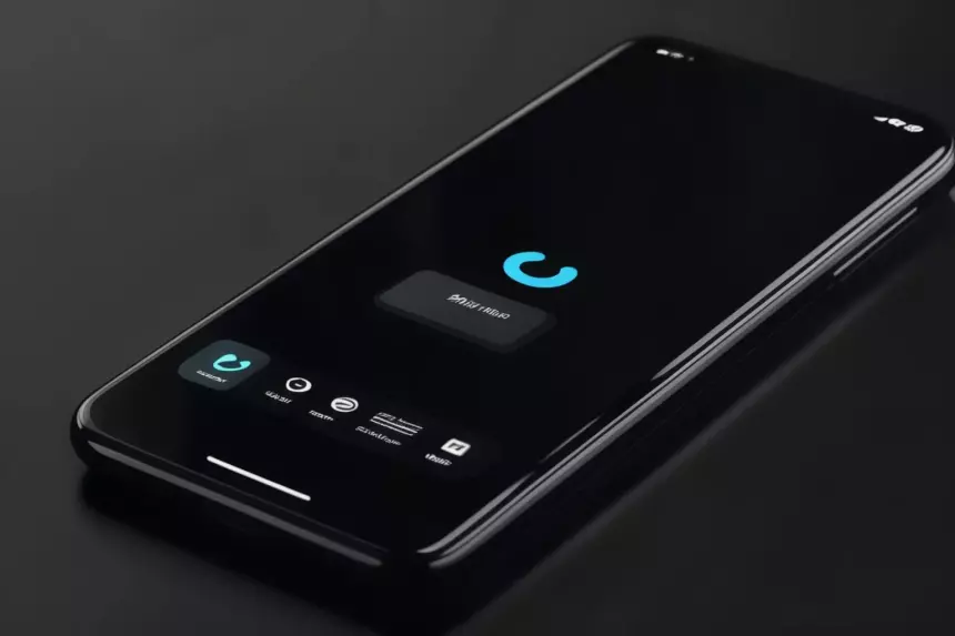 Темный режим не так уж сильно экономит энергию на ЖК-экранах: анализ