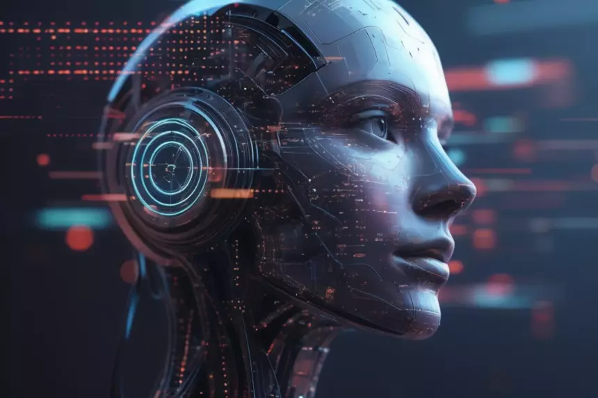 ИИ научился придумывать цели, как человек