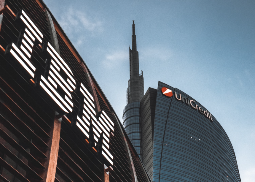 IBM купила HashiCorp за 6,4 миллиарда долларов