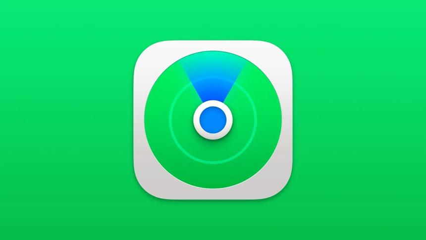 В «Локаторе» на устройствах Apple нашли позволяющую шпионить брешь