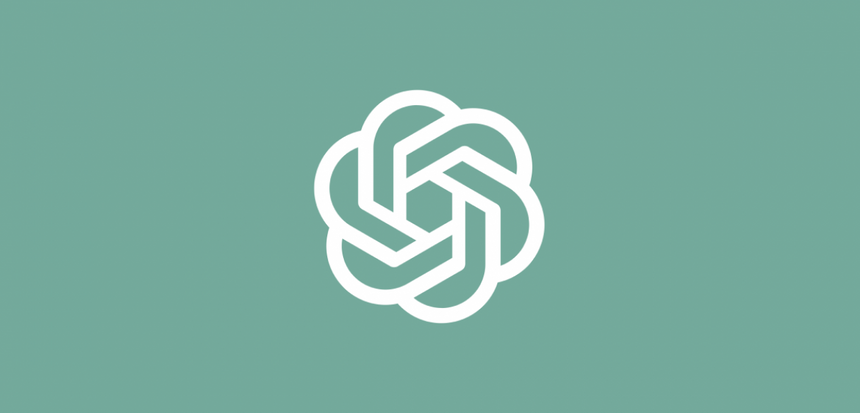 OpenAI представила GPT-4.5. Прелюдия к GPT-5