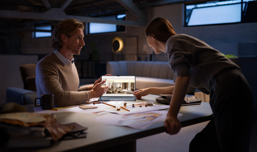 HUAWEI MatePad Pro 13.2" с матовым дисплеем и Office поступил в продажу в РФ