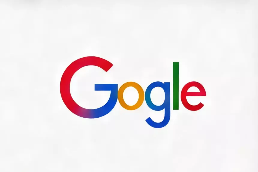 Сооснователь Google призвал сотрудников вернуться в офис, чтобы победить в ИИ-гонке