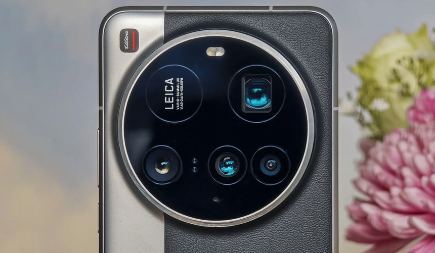 Эксперты GSMArena назвали Xiaomi 15 Ultra «одним из лучших камерофонов» по результатам тестов