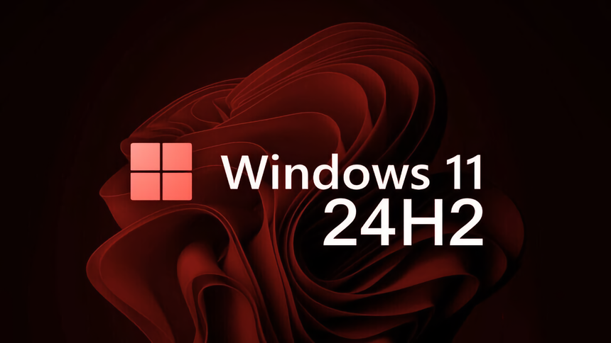 Что, опять? В обновлении Windows 11 24H2 нашли баг, замедляющий работу процессора