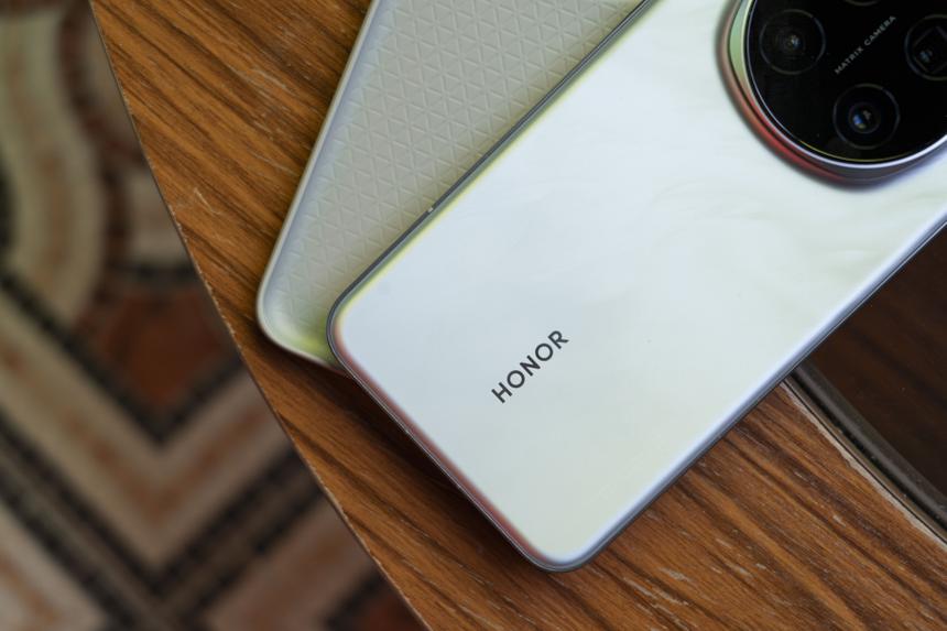 Смартфон не без нюансиков, но плюсы много перевешивают. Особенно с учётом адекватной (при заказе из Китая) цены