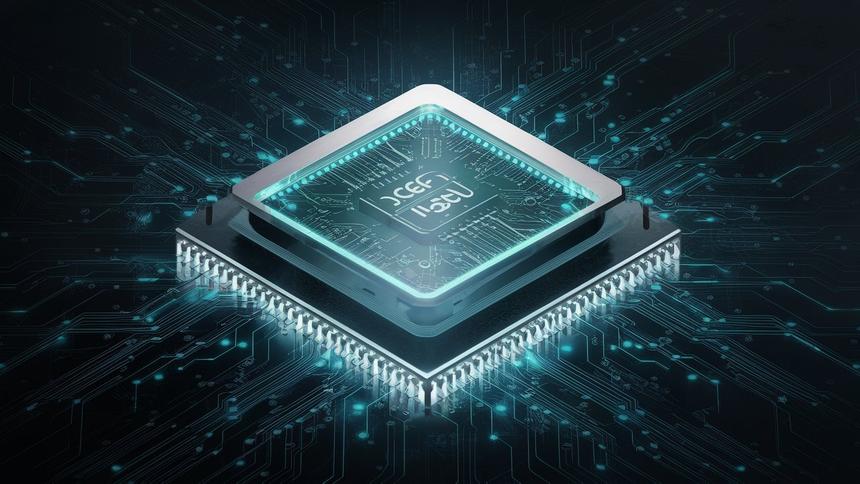 Трамп предложил отменить закон о субсидиях для производителей чипов