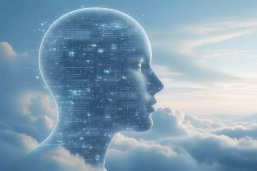 Microsoft вложит $297 млн в развитие ИИ в ЮАР