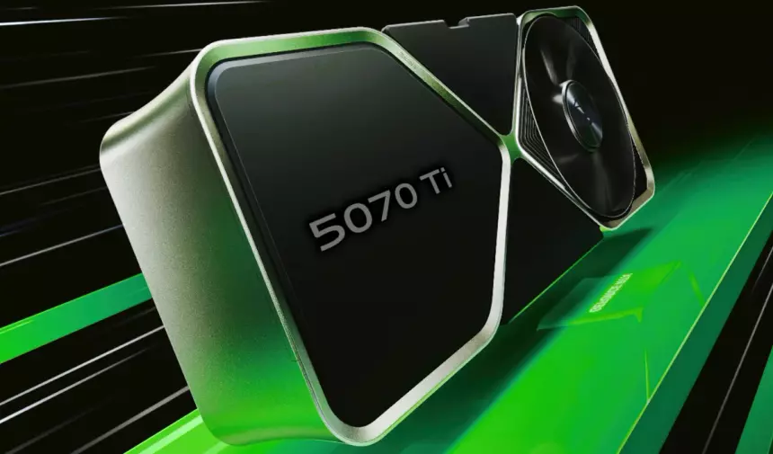 В США ритейлеры начали вешать таблички с остатками новых видеокарт AMD и NVIDIA