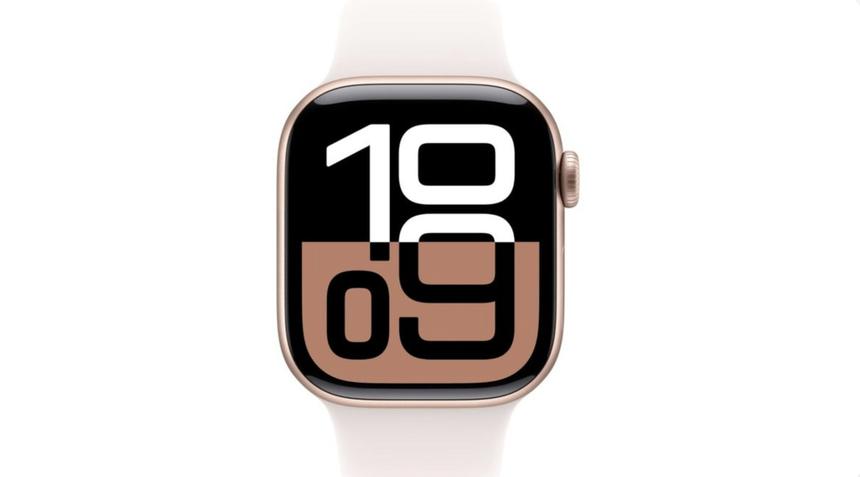 Apple выиграла патентный спор и добилась ввоза в США смарт-часов Apple Watch