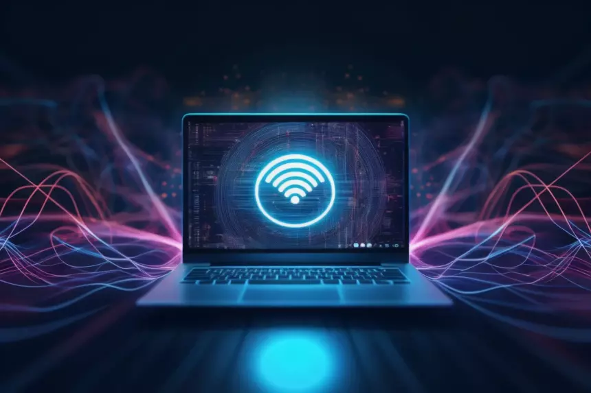 СберМобайл запустил услуги домашнего интернета на базе «Ростелекома»