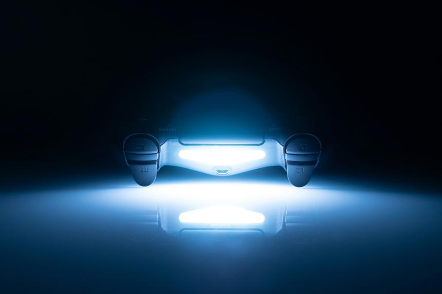 Sony создаст ИИ-версии персонажей PlayStation с голосовым управлением