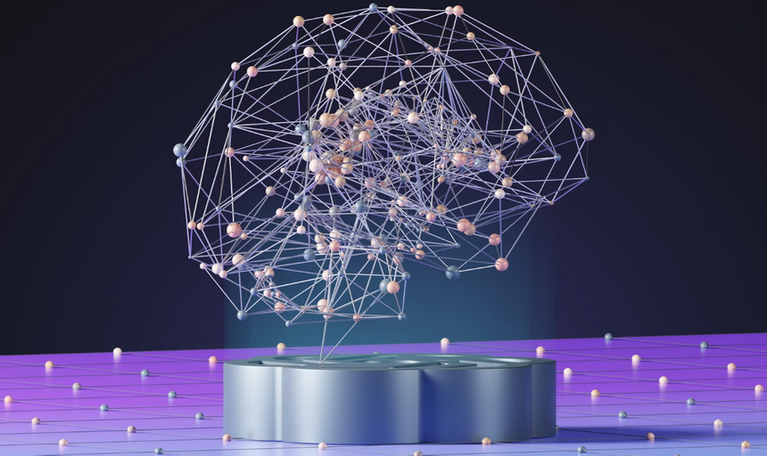 OpenAI призвала США закрепить «добросовестное использование» в обучении ИИ