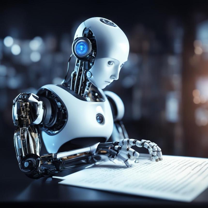 Обычный интернет-поиск оказался точнее в поиске информации по сравнению с ИИ