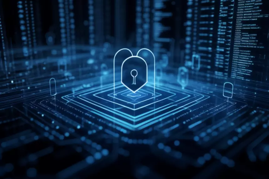 Британия и США начали переговоры из-за шифрования данных Apple