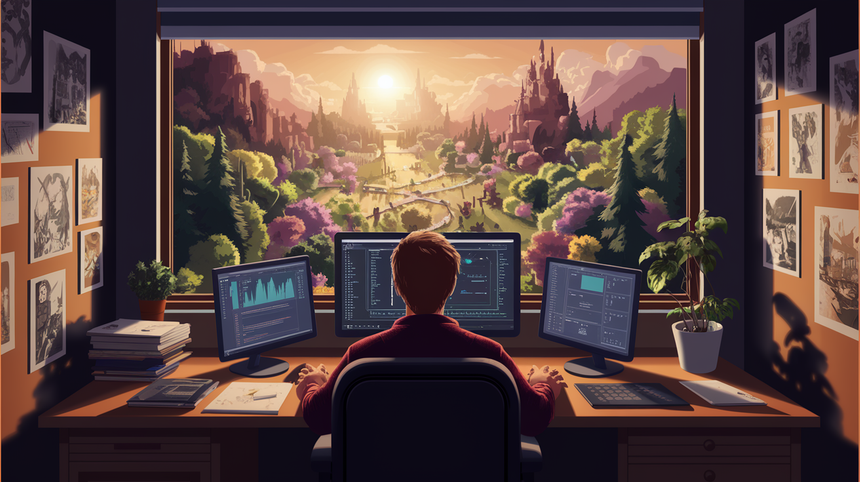 Разработчики «Мира танков» создадут качественные образовательные игры для российских школ