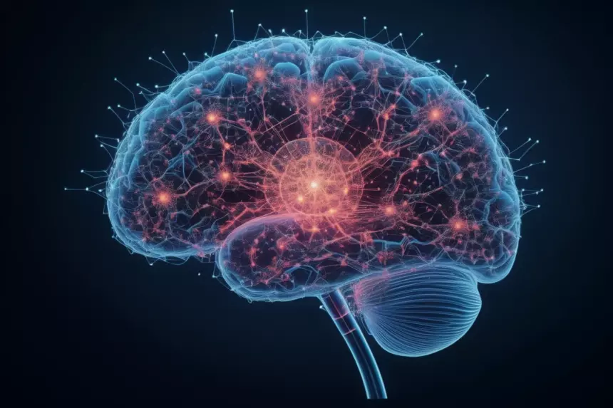 Исследование показало, что неизвестность делает боль острее