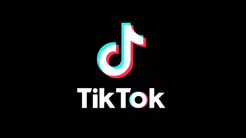 В США допустили скорое появление «отдельной американской версии TikTok»