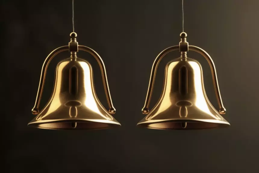 Найден новый метод лечения бесконечного звона в ушах — тиннитуса