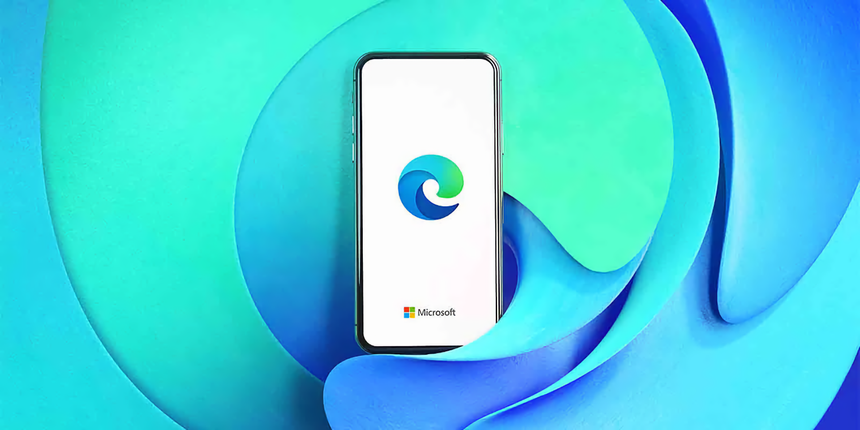 Расширения для браузера Microsoft Edge появились и на Android