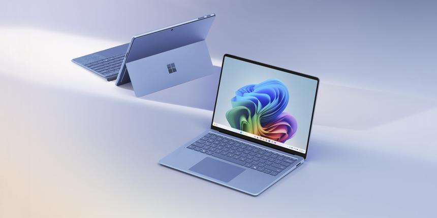 В настройках Windows 11 на мощных Copilot+ ПК нашли скрытую вкладку