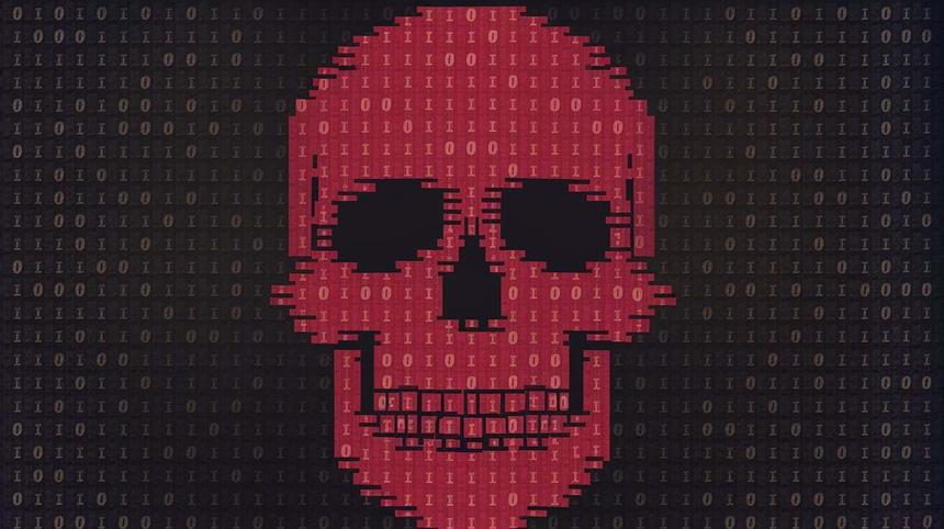 В Windows нашли критическую ошибку, которой уже 8 лет — Microsoft отказалась ее исправлять