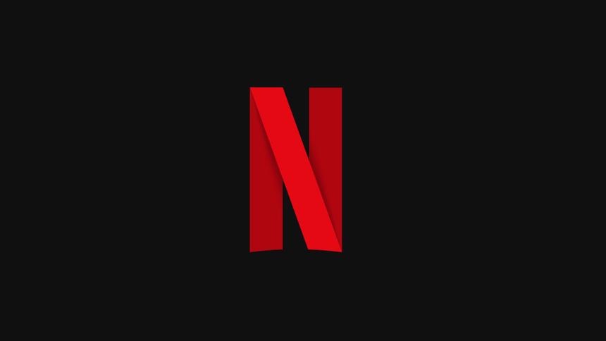 Режиссер обманул Netflix и потратил миллионы на криптовалюту