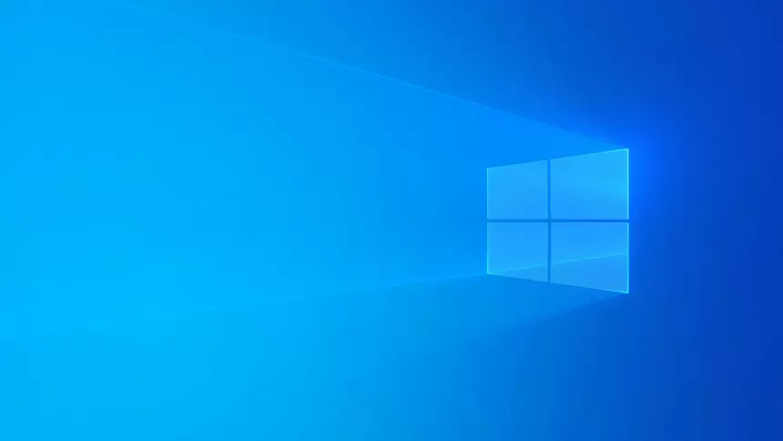 Microsoft начала спамить пользователям Windows 10 — пора обновляться