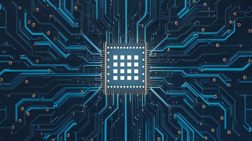 Чип A20 для iPhone 18 все-таки получит 2-нм технологию