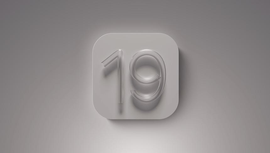 Инсайдеры: обновление до iOS 19 получат все iPhone, совместимые с iOS 18