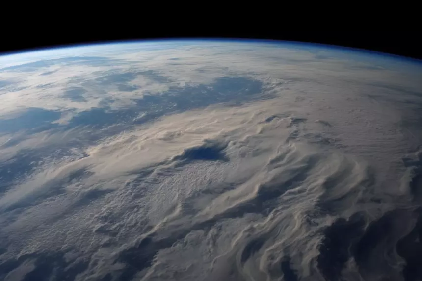 В Новосибирске создали малые космические аппараты для Роскосмоса