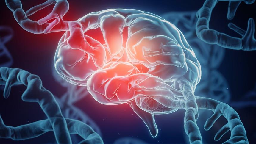 Ученые раскрыли новые механизмы формирования памяти