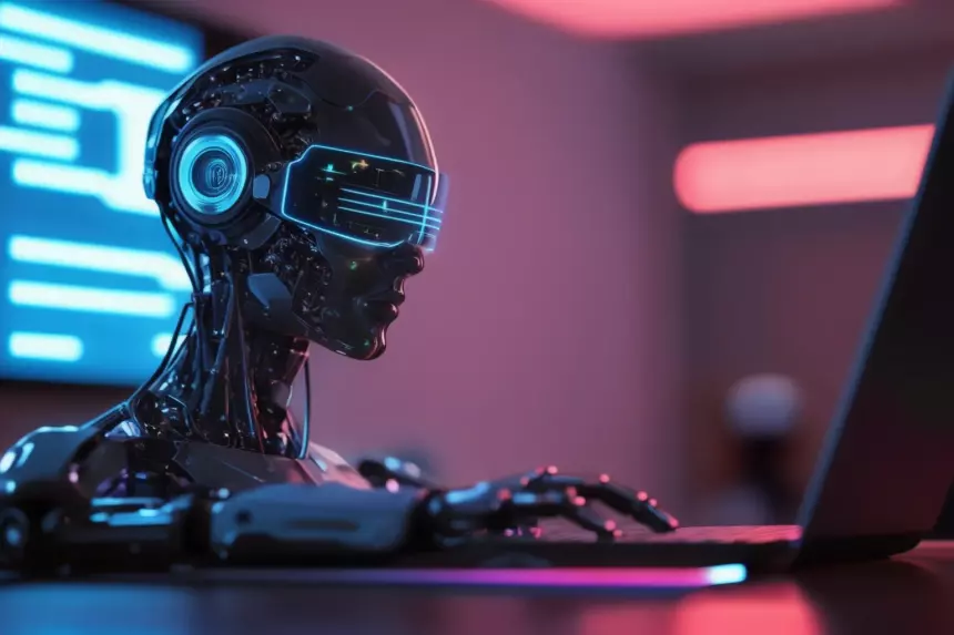 Одноклассники внедрили ИИ для удержания и возврата пользователей