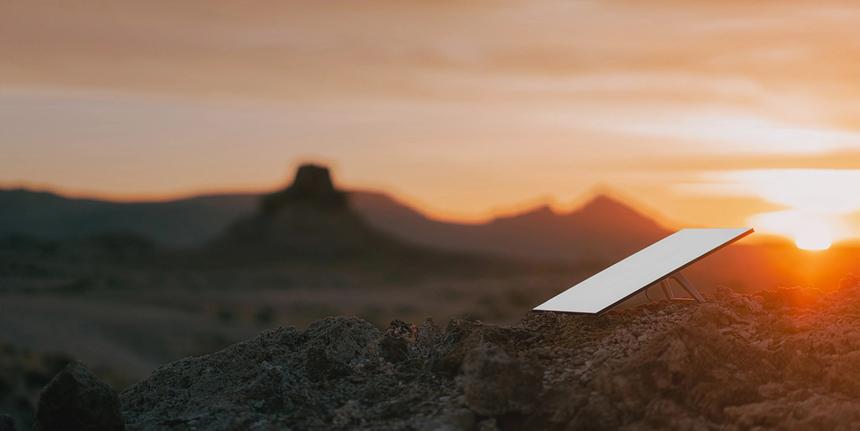 Министр обороны Италии заявил о срыве сделки между правительством и Starlink