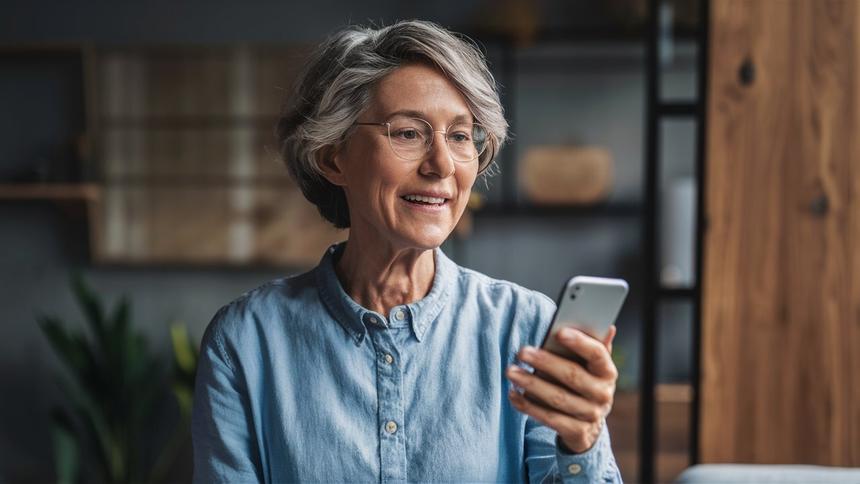 ИИ поможет людям с нарушениями речи общаться естественнее