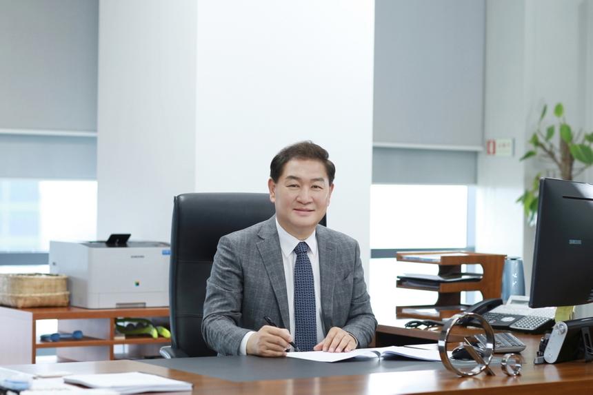 Скончался соруководитель Samsung Чон Хи Хан