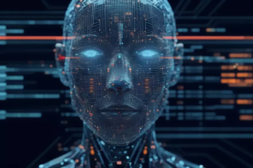 Ученые из Саратова предложили замену нейросетям в машинном обучении