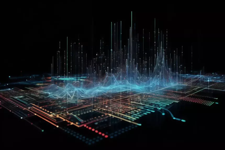 Новый российский стресс-тест проверит нейросети на устойчивость к краже личных данных