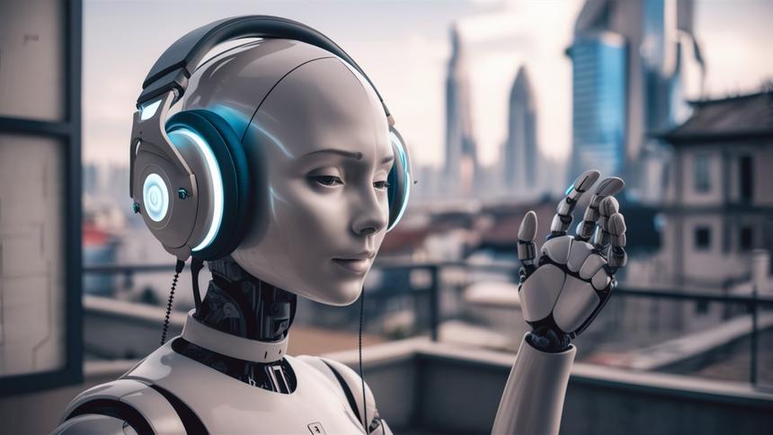 Суд отклонил иск против Anthropic за использование песен в ИИ